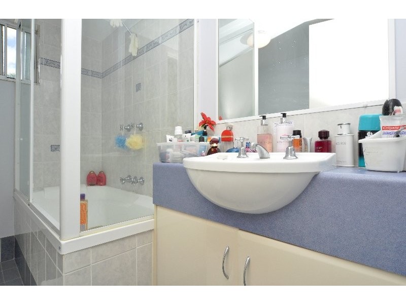 5/484 Marine Parade, Biggera Waters QLD 4216