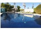 5/484 Marine Parade, Biggera Waters QLD 4216