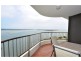 65/9 Bayview Street, Runaway Bay QLD 4216