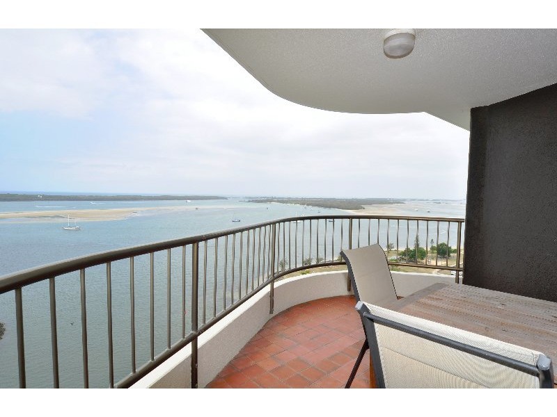 65/9 Bayview Street, Runaway Bay QLD 4216