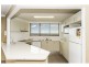 65/9 Bayview Street, Runaway Bay QLD 4216