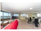 65/9 Bayview Street, Runaway Bay QLD 4216