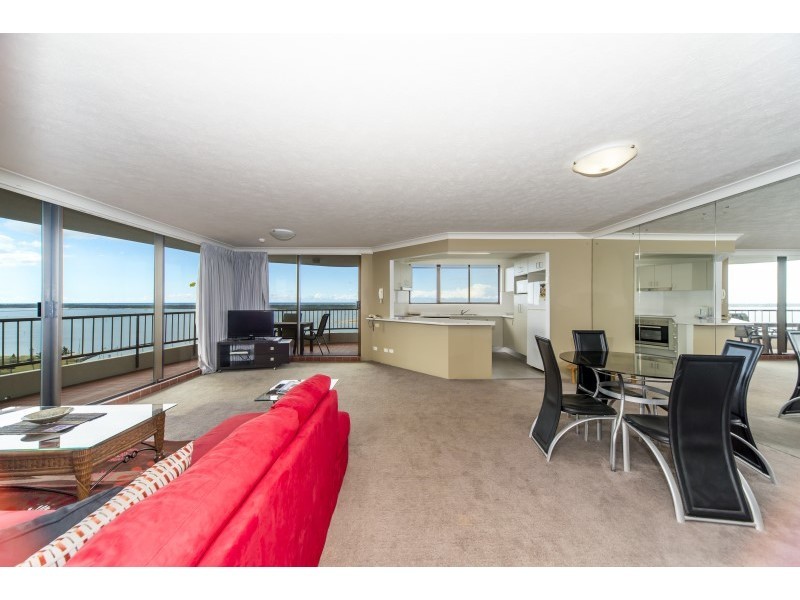 65/9 Bayview Street, Runaway Bay QLD 4216