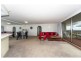 65/9 Bayview Street, Runaway Bay QLD 4216