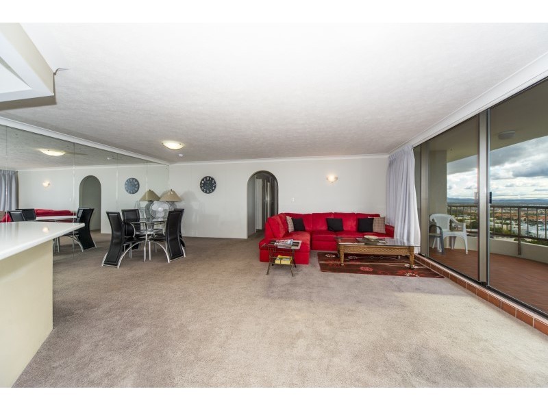 65/9 Bayview Street, Runaway Bay QLD 4216