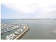 65/9 Bayview Street, Runaway Bay QLD 4216