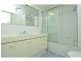 65/9 Bayview Street, Runaway Bay QLD 4216