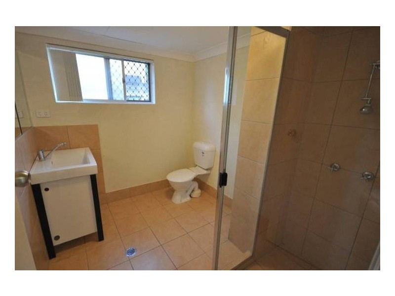 1/24 Stevens Street, Southport QLD 4215