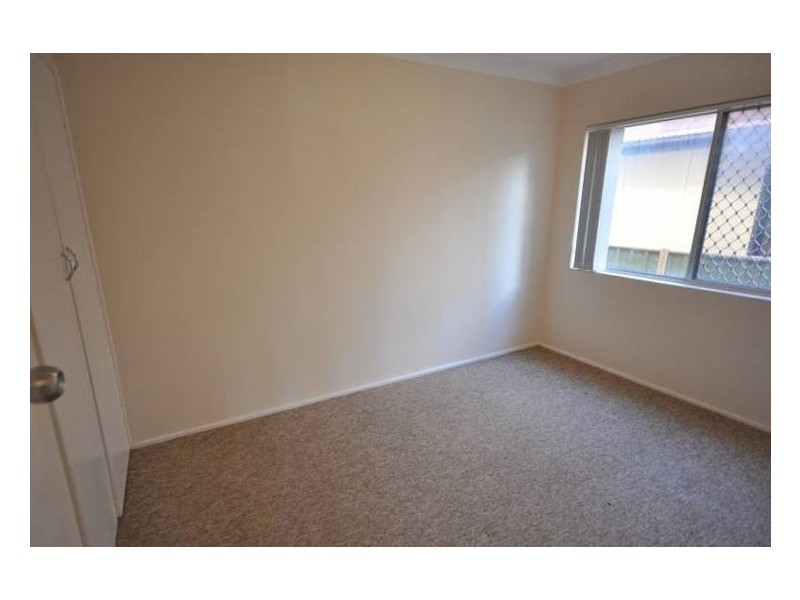 1/24 Stevens Street, Southport QLD 4215