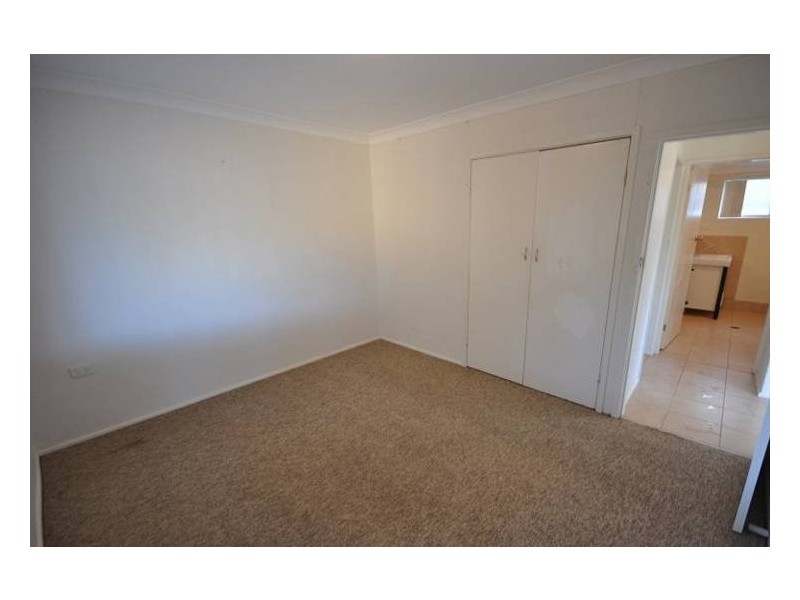 1/24 Stevens Street, Southport QLD 4215