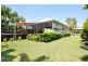 46 Crescent Avenue, Hope Island QLD 4212