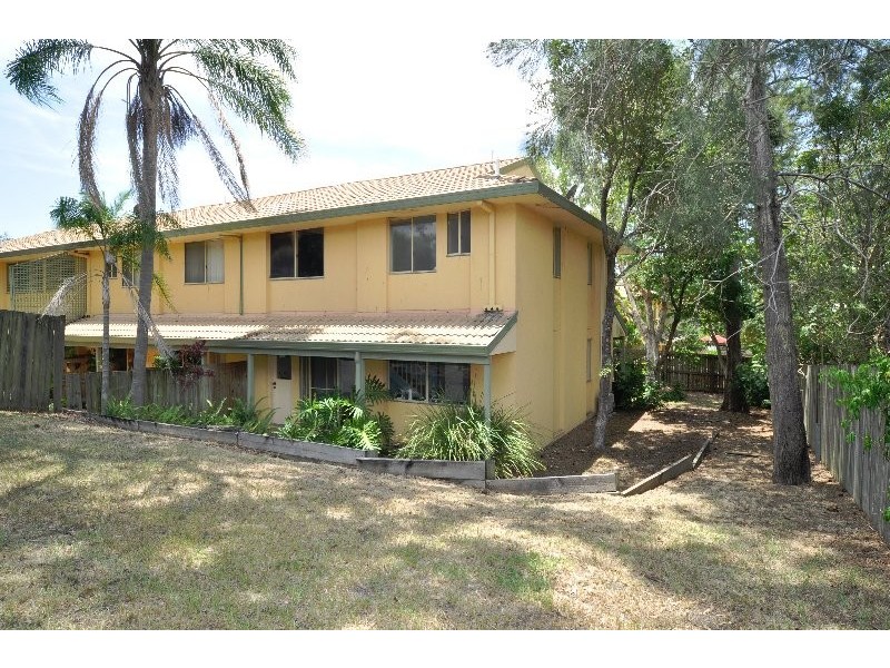 41/469 Pine Ridge Road, Runaway Bay QLD 4216