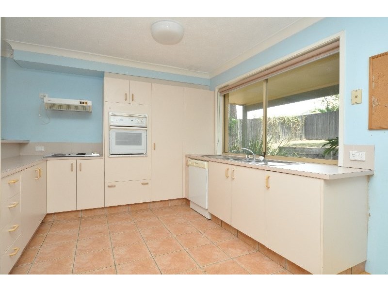 41/469 Pine Ridge Road, Runaway Bay QLD 4216