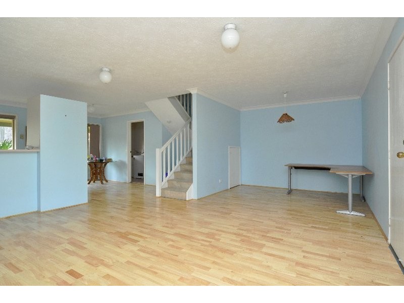 41/469 Pine Ridge Road, Runaway Bay QLD 4216