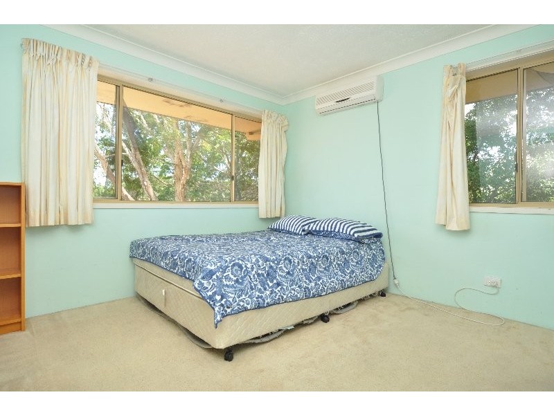 41/469 Pine Ridge Road, Runaway Bay QLD 4216