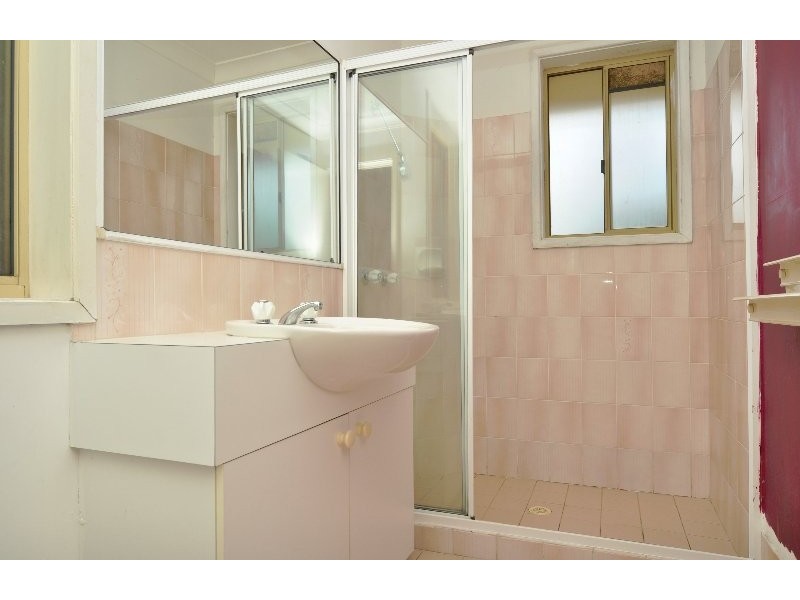 41/469 Pine Ridge Road, Runaway Bay QLD 4216