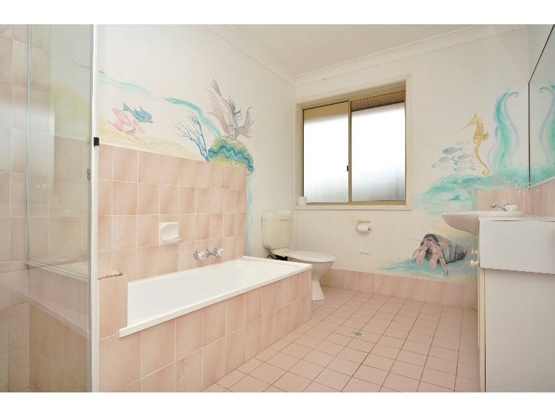 41/469 Pine Ridge Road, Runaway Bay QLD 4216