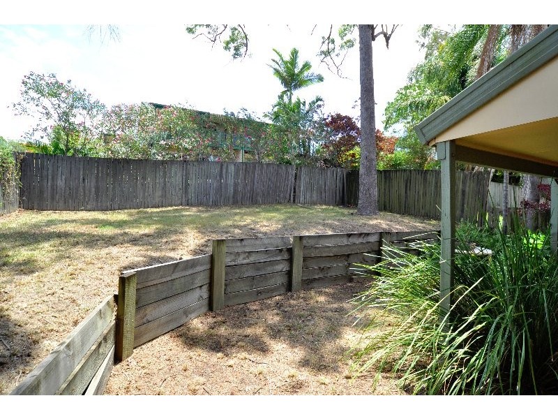 41/469 Pine Ridge Road, Runaway Bay QLD 4216