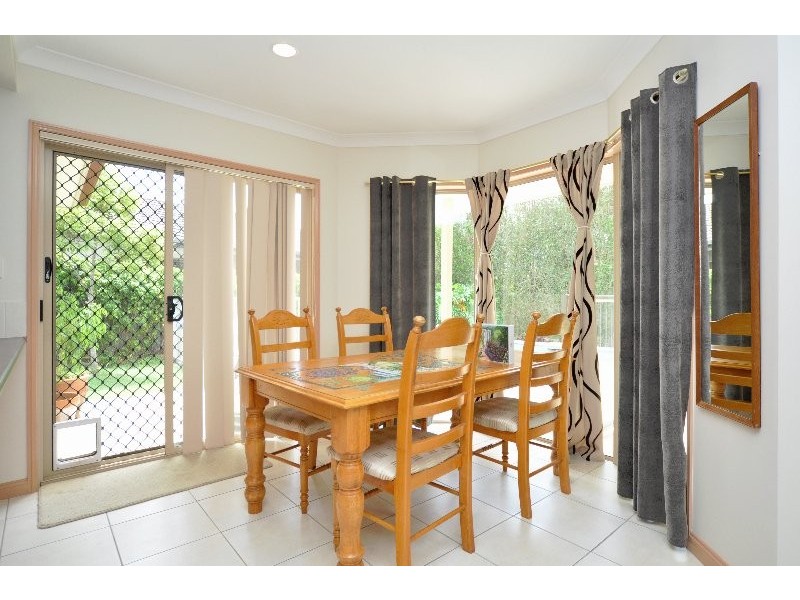 3 Tranquility Circuit, Helensvale QLD 4212