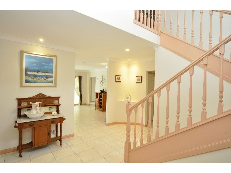 3 Tranquility Circuit, Helensvale QLD 4212