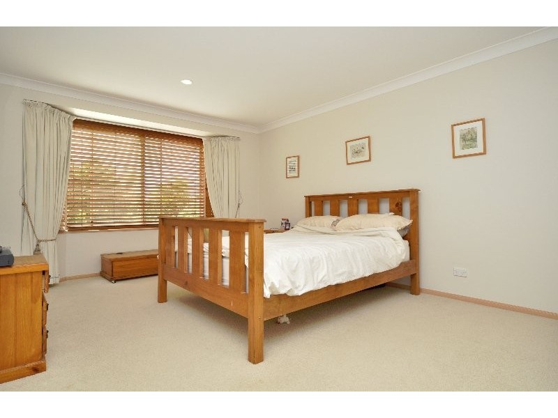 3 Tranquility Circuit, Helensvale QLD 4212