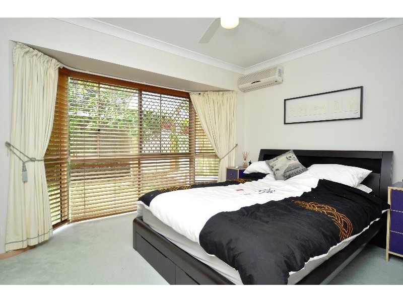 3 Tranquility Circuit, Helensvale QLD 4212