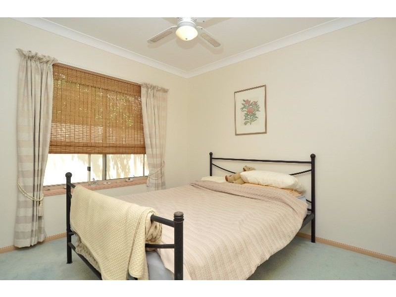 3 Tranquility Circuit, Helensvale QLD 4212