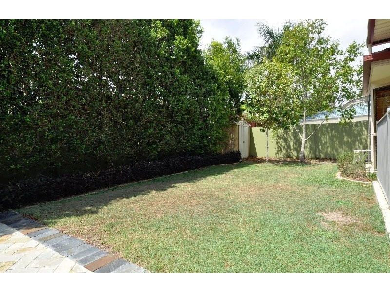 3 Tranquility Circuit, Helensvale QLD 4212