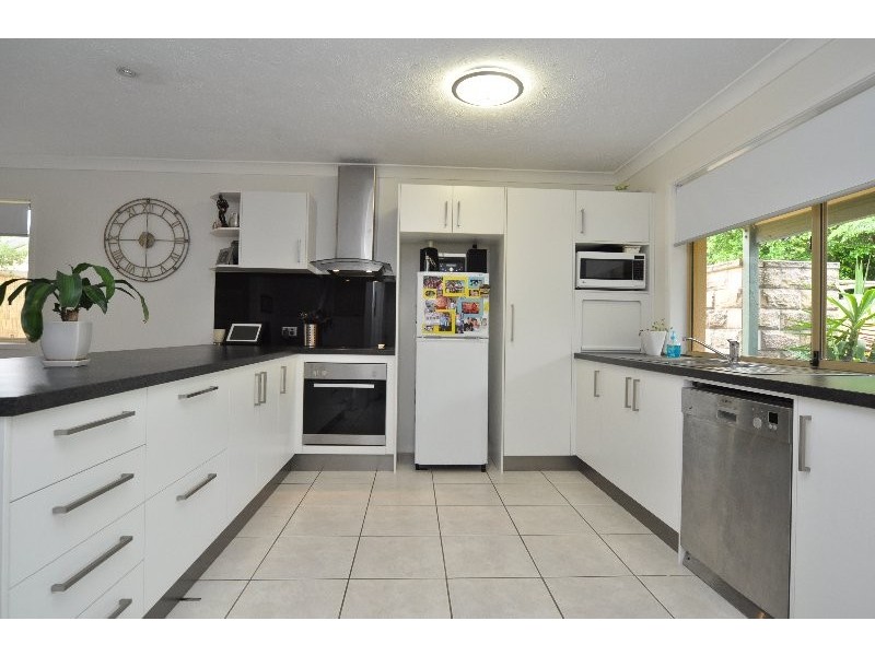 34/469 Pine Ridge Road, Runaway Bay QLD 4216