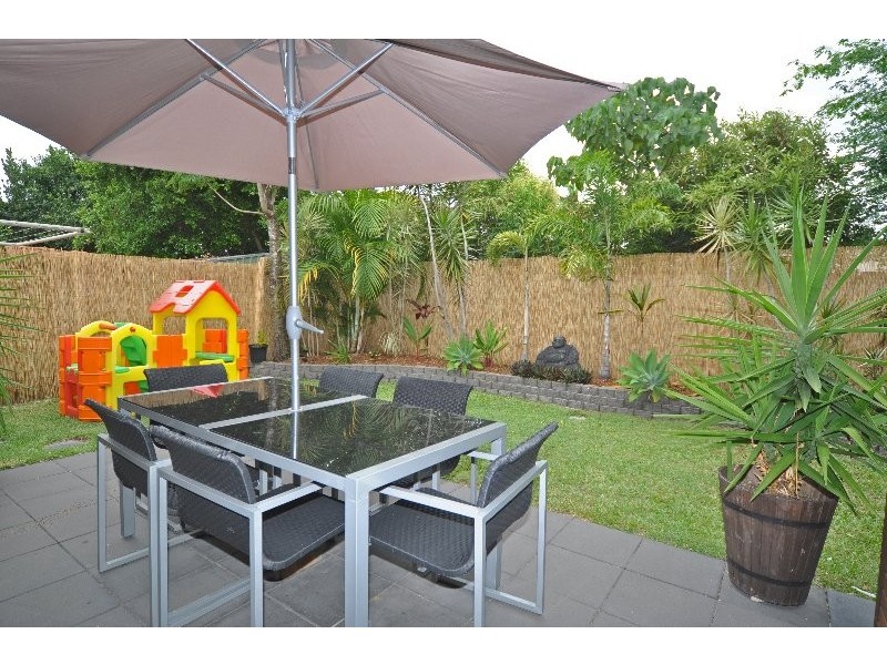 34/469 Pine Ridge Road, Runaway Bay QLD 4216