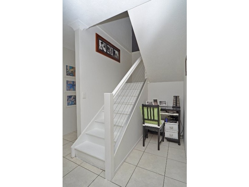 34/469 Pine Ridge Road, Runaway Bay QLD 4216