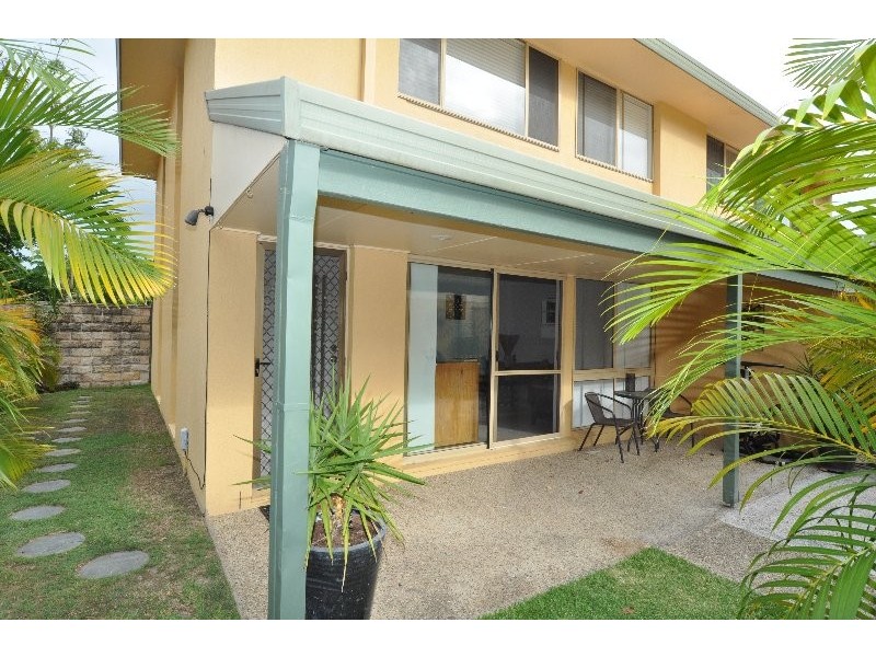 34/469 Pine Ridge Road, Runaway Bay QLD 4216