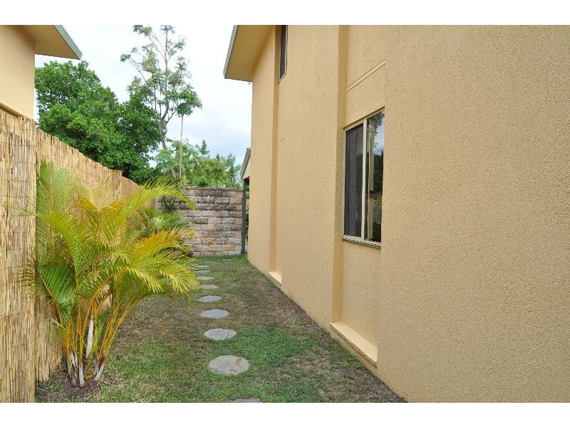 34/469 Pine Ridge Road, Runaway Bay QLD 4216