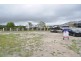 40 South Quay Drive, Biggera Waters QLD 4216