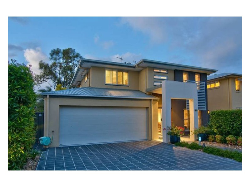 7/411 Oxley Drive, Runaway Bay QLD 4216
