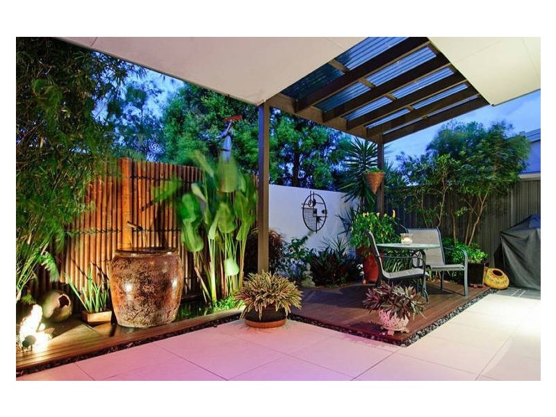 7/411 Oxley Drive, Runaway Bay QLD 4216