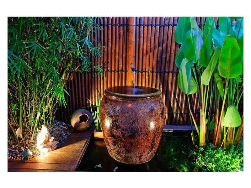 7/411 Oxley Drive, Runaway Bay QLD 4216