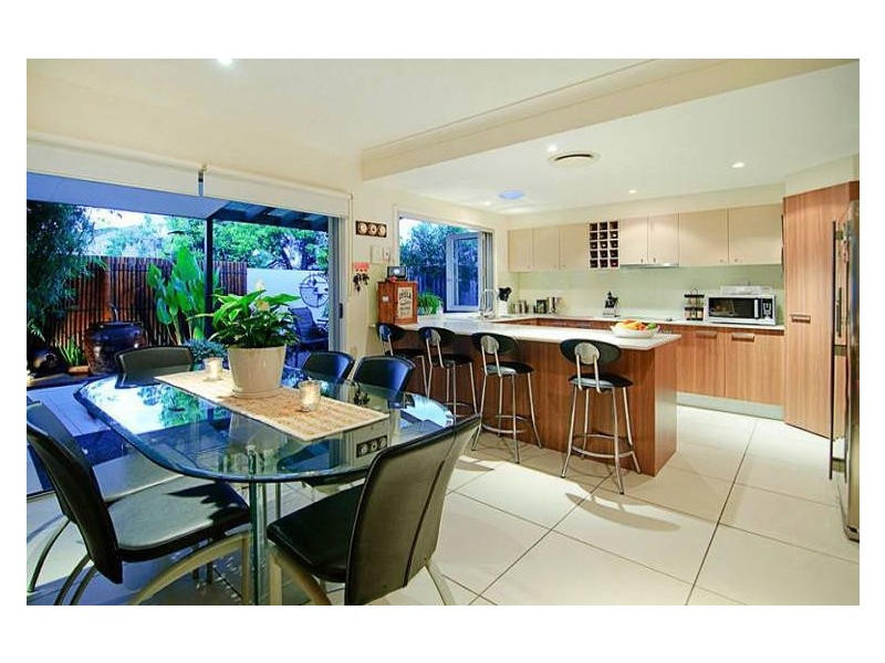 7/411 Oxley Drive, Runaway Bay QLD 4216