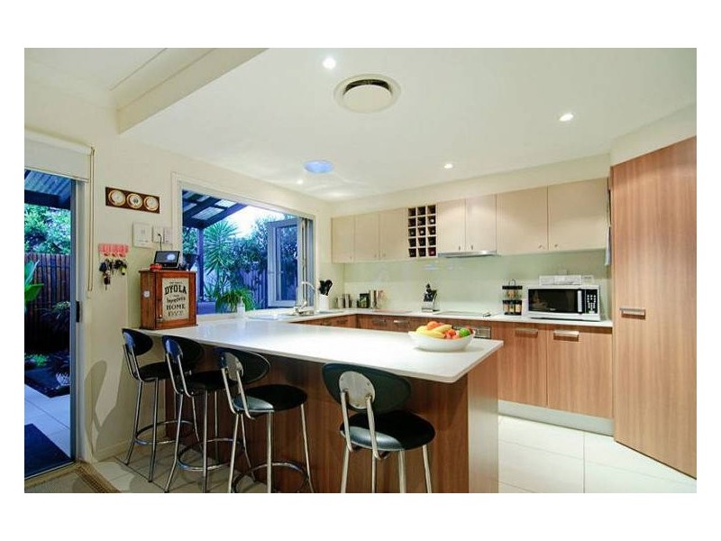 7/411 Oxley Drive, Runaway Bay QLD 4216