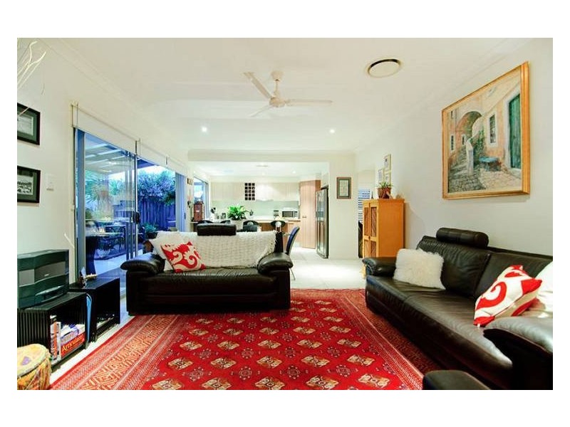 7/411 Oxley Drive, Runaway Bay QLD 4216