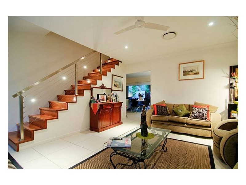 7/411 Oxley Drive, Runaway Bay QLD 4216