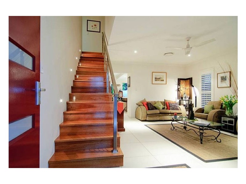 7/411 Oxley Drive, Runaway Bay QLD 4216