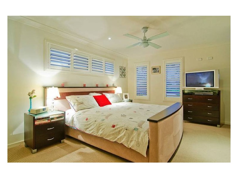 7/411 Oxley Drive, Runaway Bay QLD 4216