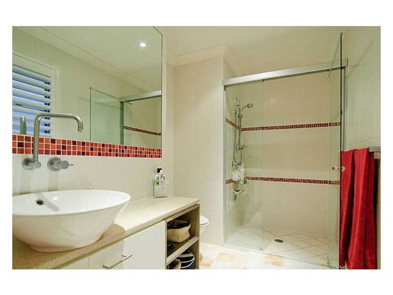 7/411 Oxley Drive, Runaway Bay QLD 4216