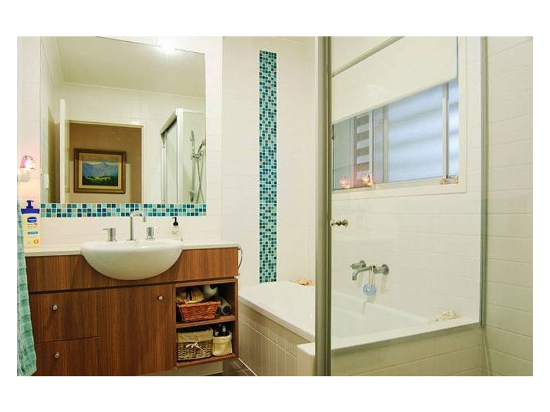 7/411 Oxley Drive, Runaway Bay QLD 4216