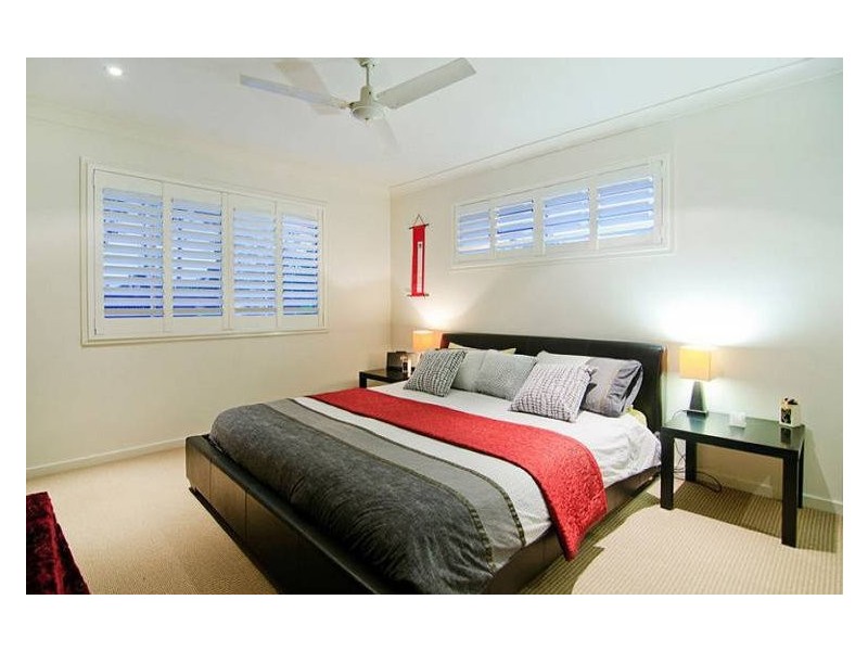 7/411 Oxley Drive, Runaway Bay QLD 4216