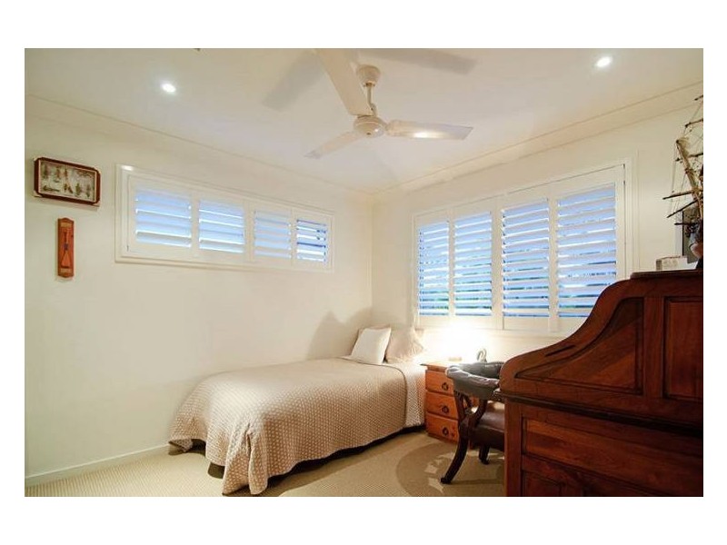 7/411 Oxley Drive, Runaway Bay QLD 4216