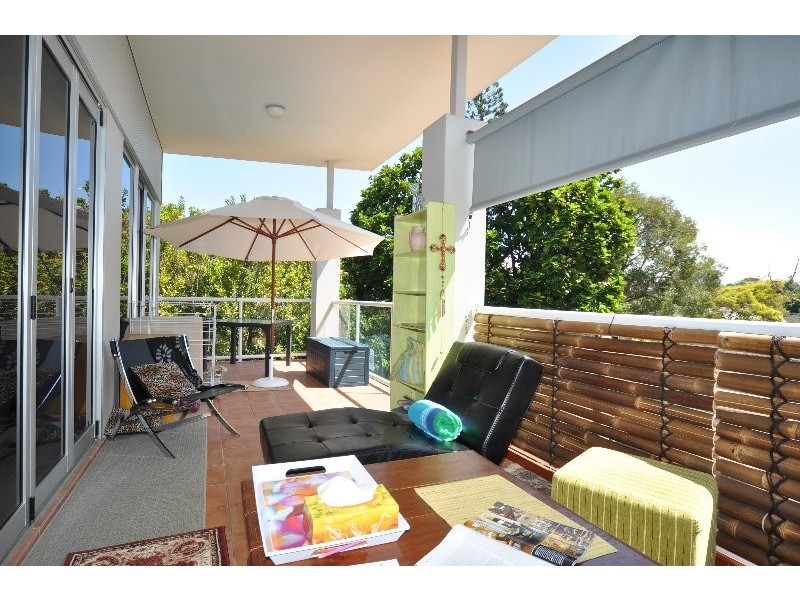 20/414 Marine Parade, Biggera Waters QLD 4216