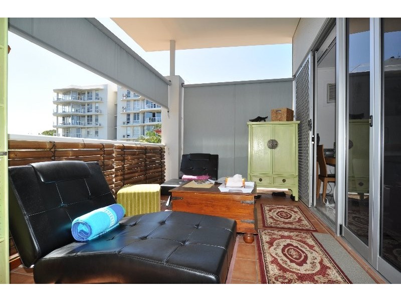 20/414 Marine Parade, Biggera Waters QLD 4216