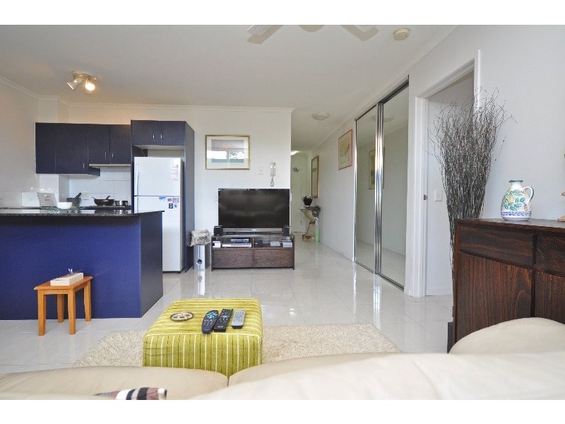 20/414 Marine Parade, Biggera Waters QLD 4216